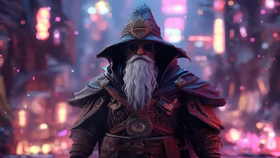 注意！9月4日石油骚动兑换码新鲜出炉
